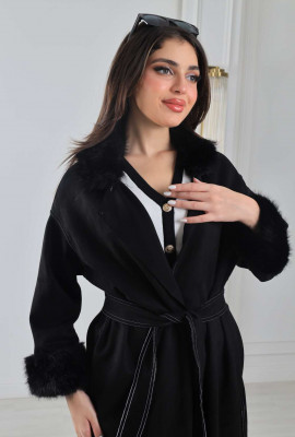 كارديجان كاجوال أنيق 