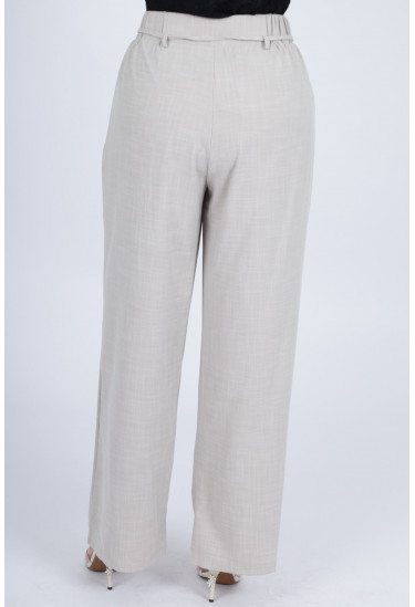 بنطال نسائي طويل كاجول بنطال نسائي طويل كاجول