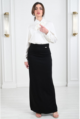 تنورة نسائي كلاسيكية أنيق