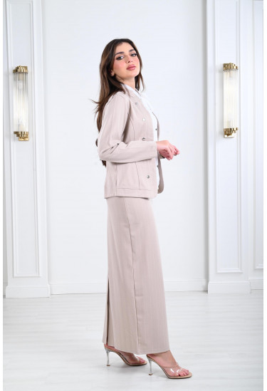 طقم فورمال خلاب 