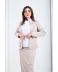 طقم فورمال خلاب 