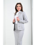 طقم فورمال خلاب 