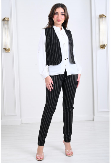 طقم نسائي كاجول طقم نسائي كاجول