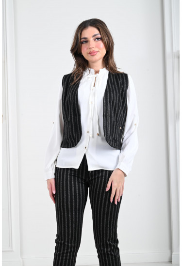 طقم نسائي كاجول طقم نسائي كاجول