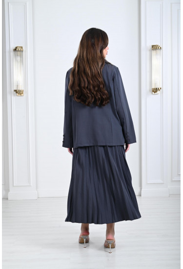 تنورة نسائية انيقة تنورة نسائية انيقة