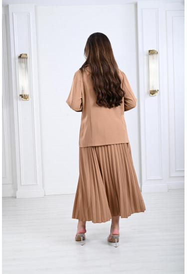 تنورة نسائية انيقة تنورة نسائية انيقة