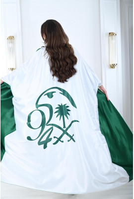  بشت نسائي لطلة ناعمة وراقية  