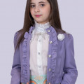 اطقم اطفال