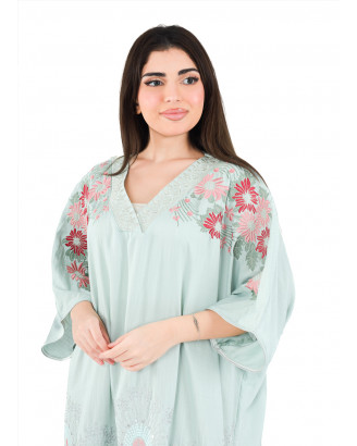 جلابيات الموسم