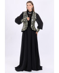 فستان نسائي للمناسبات