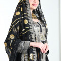إطلالات يوم التأسيس