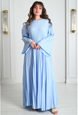 جلابية نسائي راقيه