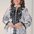 جلابيات الموسم