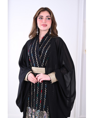 جلابيات مميزة 