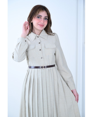 فساتين سبور