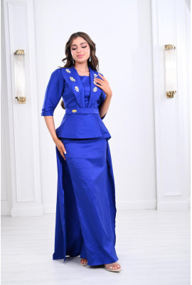 فستان نسائي للمناسبات