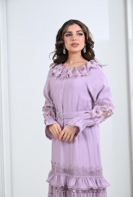 فستان ادوار مميزة للمناسبات