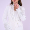 اطقم مناسبات