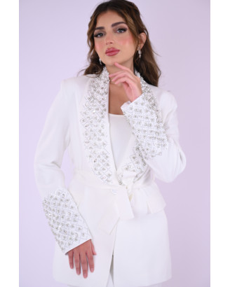 اطقم مناسبات