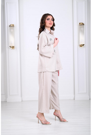 طقم اسبور مناسب للطلعات اليومية طقم اسبور مناسب للطلعات اليومية