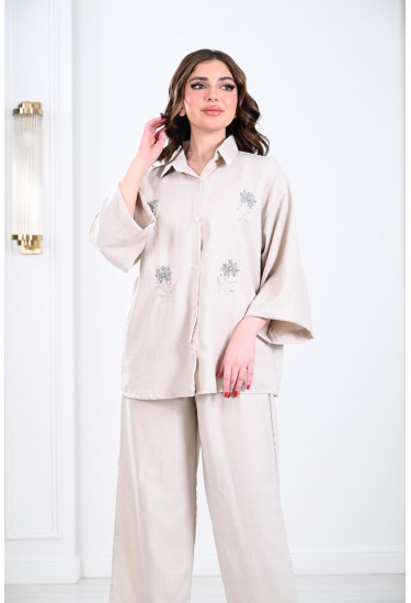 طقم اسبور مناسب للطلعات اليومية طقم اسبور مناسب للطلعات اليومية