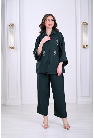 طقم اسبور مناسب للطلعات اليومية طقم اسبور مناسب للطلعات اليومية