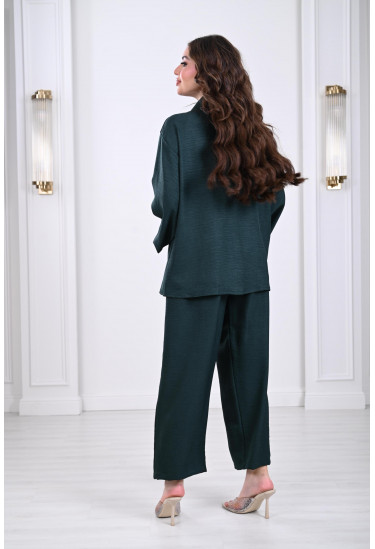 طقم اسبور مناسب للطلعات اليومية طقم اسبور مناسب للطلعات اليومية