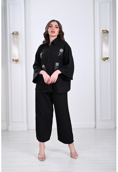 طقم اسبور مناسب للطلعات اليومية طقم اسبور مناسب للطلعات اليومية