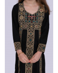 جلابية أطفالي مميزة جلابية أطفالي مميزة