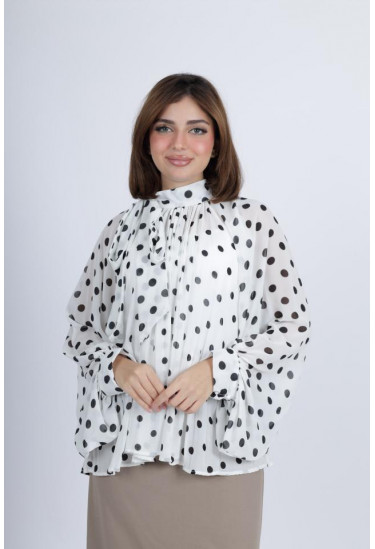 أناقة كلاسيكية بلمسة عصرية