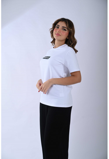 بلوزة نسائية عزنا بطبعنا