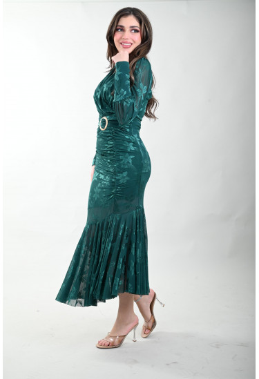 فساتين سهرة نسائية أنيقة فساتين سهرة نسائية أنيقة