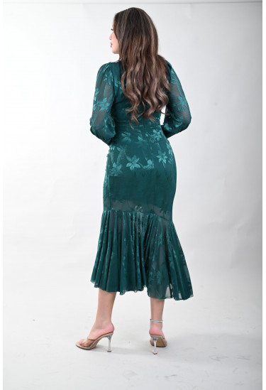 فساتين سهرة نسائية أنيقة فساتين سهرة نسائية أنيقة