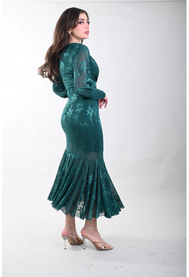 فساتين سهرة نسائية أنيقة فساتين سهرة نسائية أنيقة