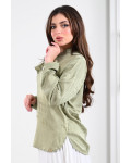 بلوزة نسائية كلاسيكية أنيقة بلوزة نسائية كلاسيكية أنيقة