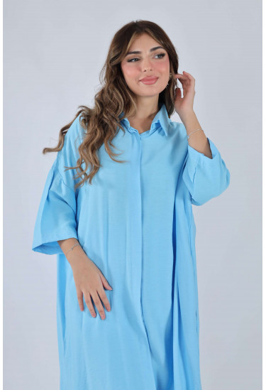 أطقم صيفية مريحة وعصرية