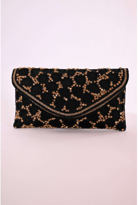 شنطة يد نسائية للمناسبات