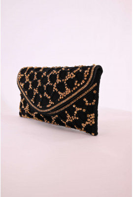 شنطة يد نسائية للمناسبات شنطة يد نسائية للمناسبات