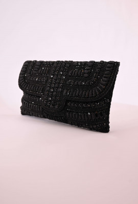 كلاتش نسائي براق كلاتش نسائي براق