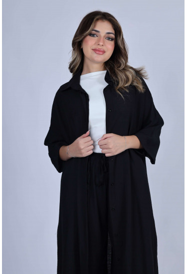 أطقم صيفية مريحة وعصرية