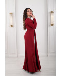 فساتين نسائية طويلة فساتين نسائية طويلة
