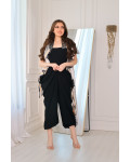 شروال نسائي أنيق 