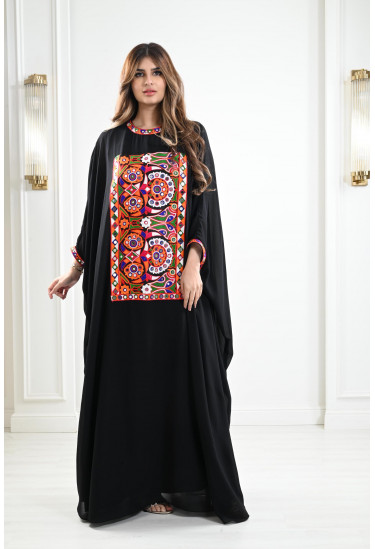 جلابية واسعة و فضفاضة جلابية واسعة و فضفاضة