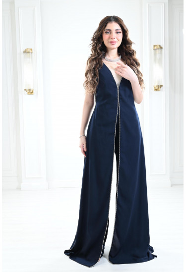 جمبسوت مناسبات مميز