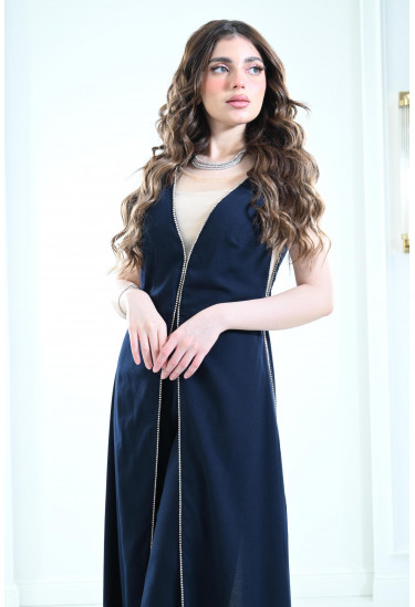 جمبسوت مناسبات مميز