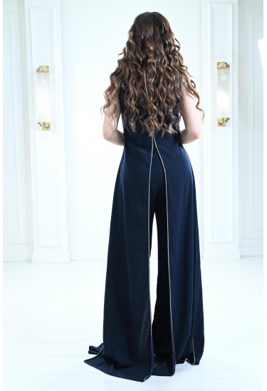 جمبسوت مناسبات مميز