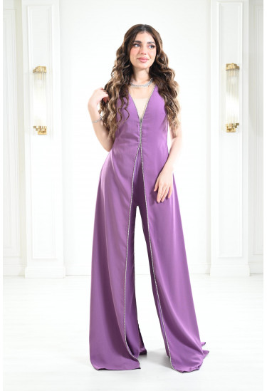 جمبسوت مناسبات مميز