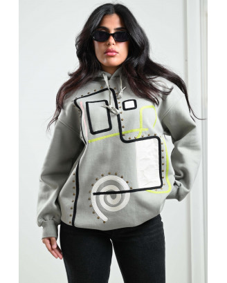 كاجوال شبابي