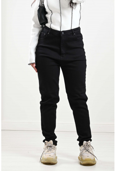 بنطلون جينز سكيني جميل بنطلون جينز سكيني جميل