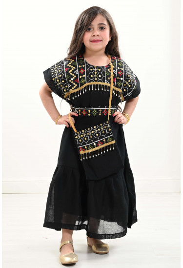 موديلات جلابيات أطفال مقاس صغير موديلات جلابيات أطفال مقاس صغير